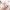 Nachfüllkassetten für Windeleimer Dress-Up, Dress-Up XL und Classic XL