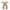 Kuscheltier Hund Lucky 21cm