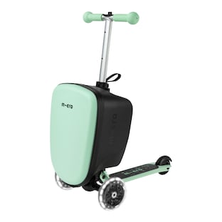 Scooter Luggage Junior