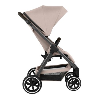 Buggy Avus 2 Air