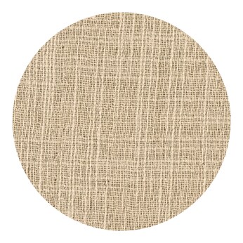 Ganzjahresschlafsack Baby-Maxime Slub Muslin 2.0 TOG