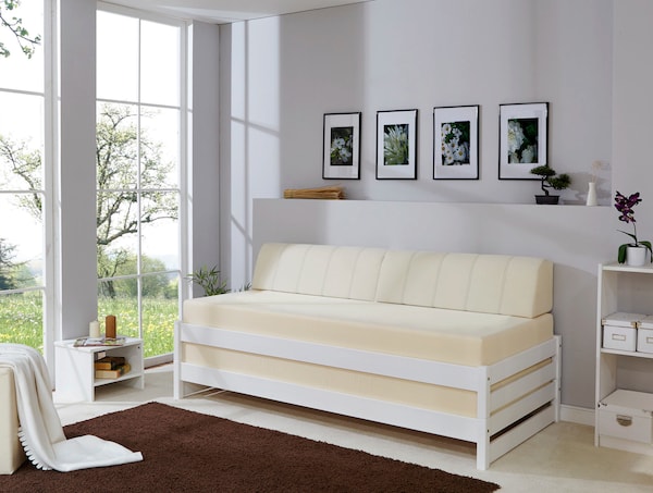 Produktvorschaubild 3