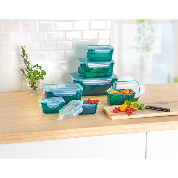 Produktvorschaubild 2