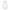 Ganzjahresschlafsack 2.5 TOG