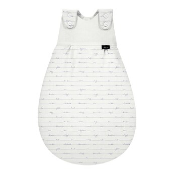 Ganzjahresschlafsack 2.5 TOG