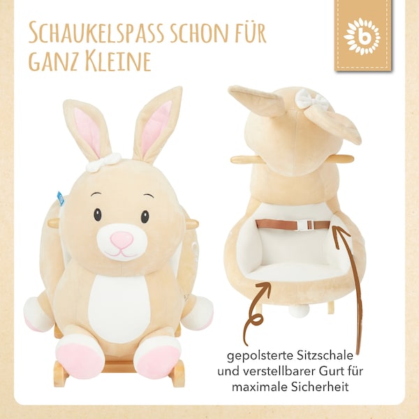 Produktvorschaubild 3