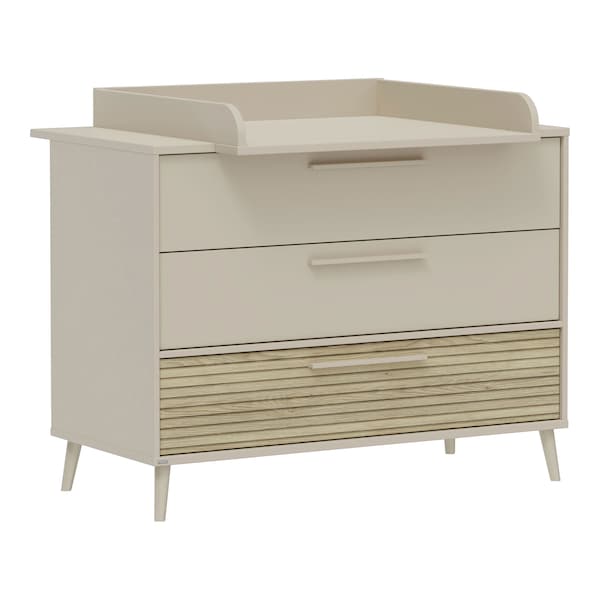 Produktvorschaubild 2