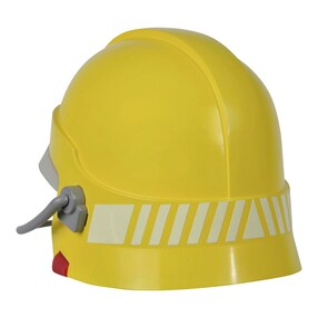 Sam Feuerwehr Helm
