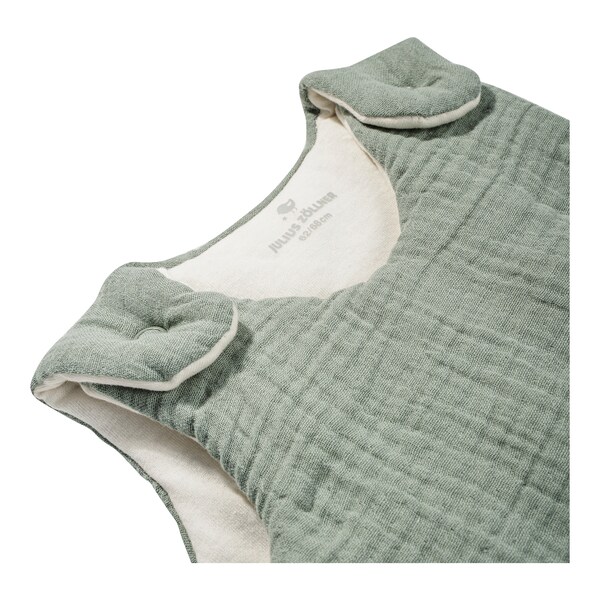 Produktvorschaubild 2