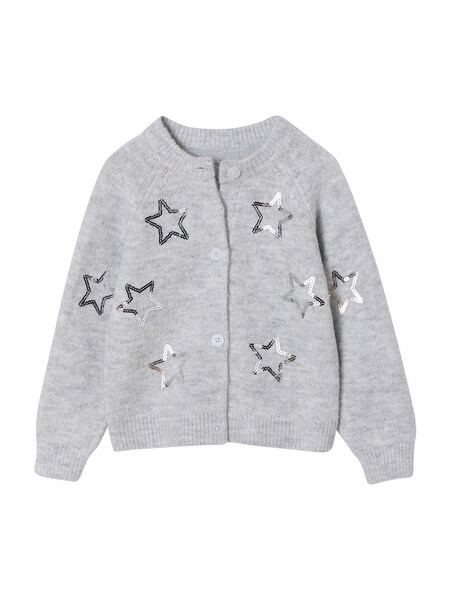 Produktvorschaubild 1