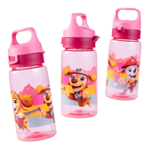 Produktvorschaubild 2