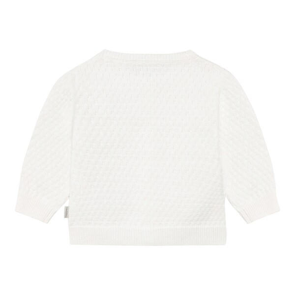 Produktvorschaubild 2