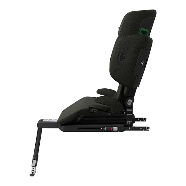 Produktvorschaubild 3