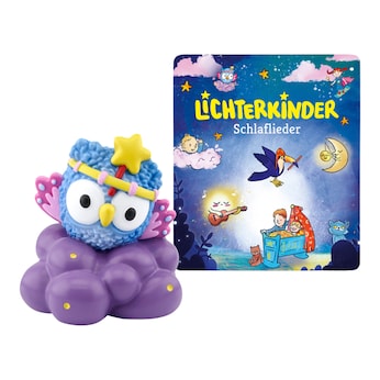 Tonie Hörfigur Lichterkinder - Schlaflieder