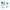 2er-Pack Schnuller Comfort Silikon 0-3M