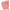 2-tlg. Set T-Shirt und Shorts Punkte