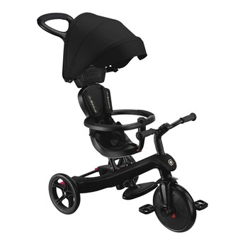 Dreirad Explorer Trike 4in1