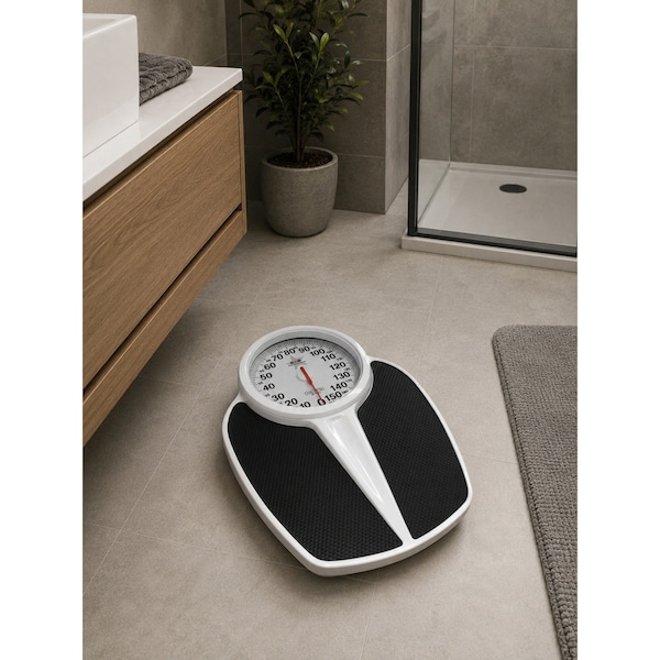 Productvoorbeeld 2