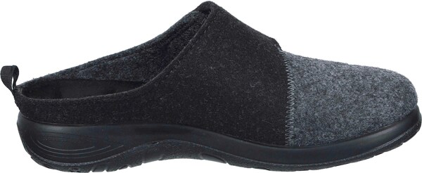 Produktvorschaubild 4