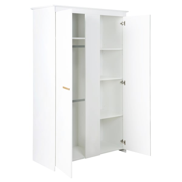 Produktvorschaubild 15