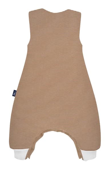 Produktvorschaubild 2