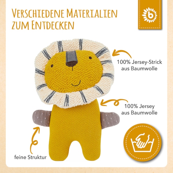 Produktvorschaubild 11