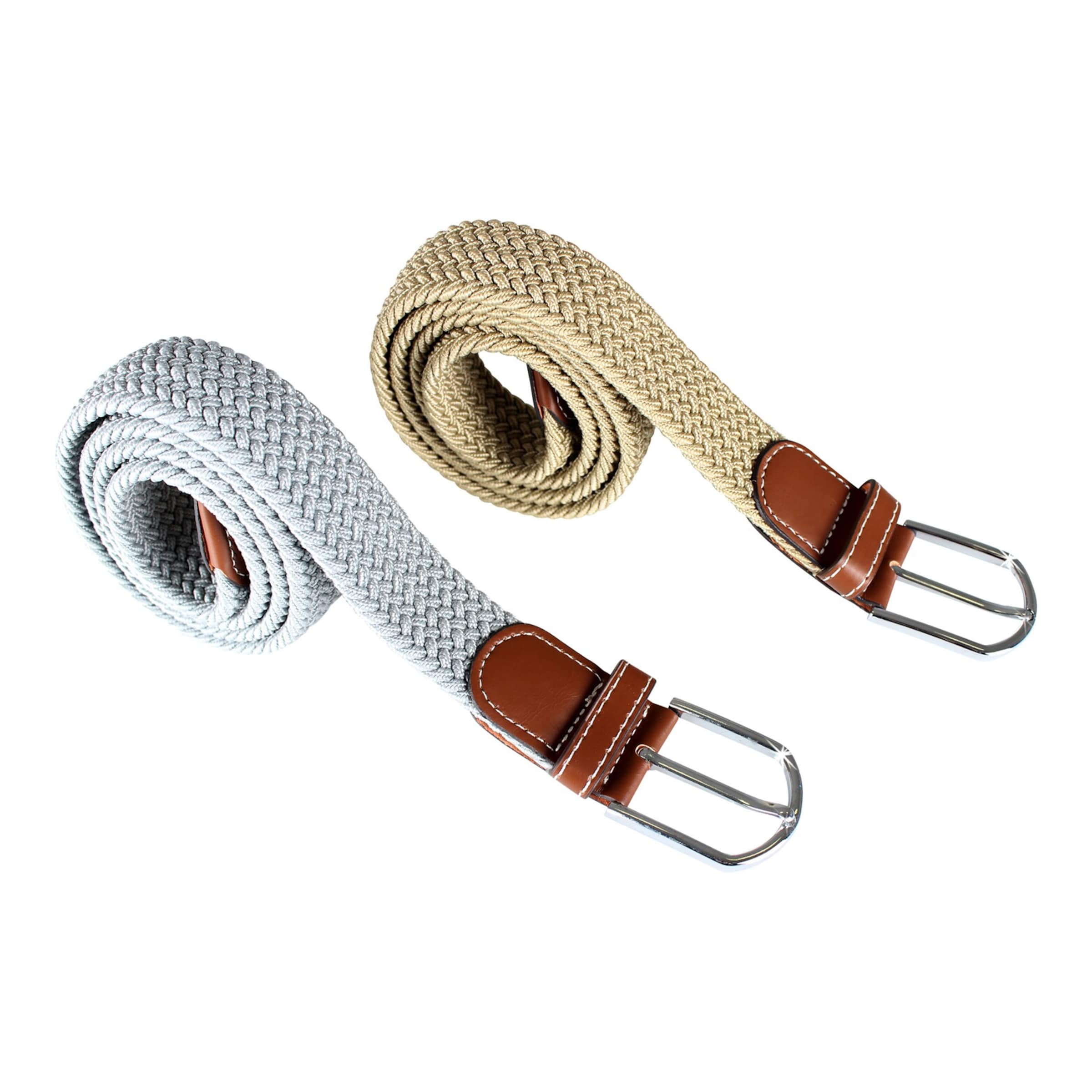 Ceinture maison outlet