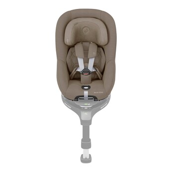 Kindersitz Pearl 360 Pro i-Size