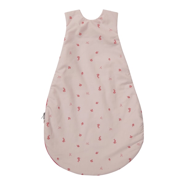 Produktvorschaubild 5