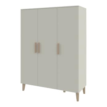 Armoire Tami grande