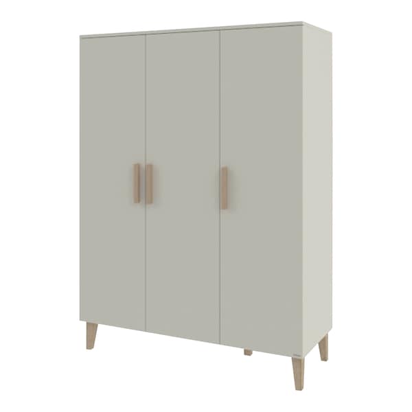 Aperçu du produit 6