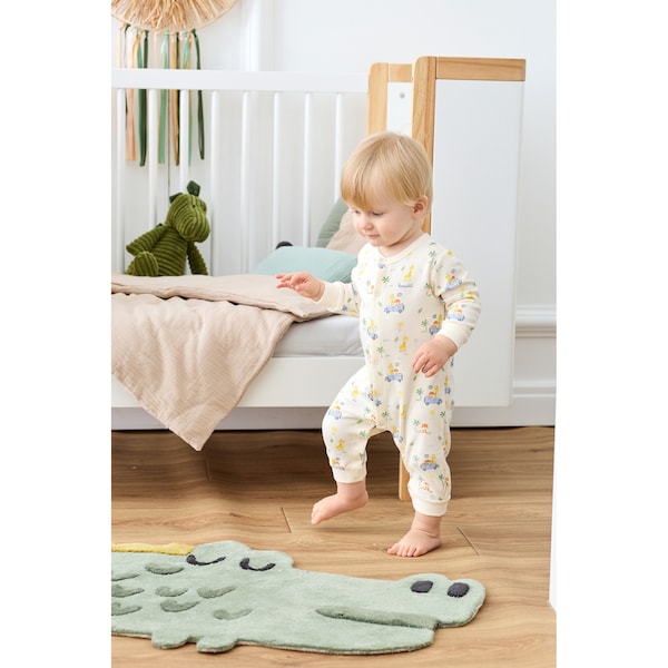 Produktvorschaubild 5