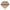 2er-Pack Wende-Dreieckstücher Bakery