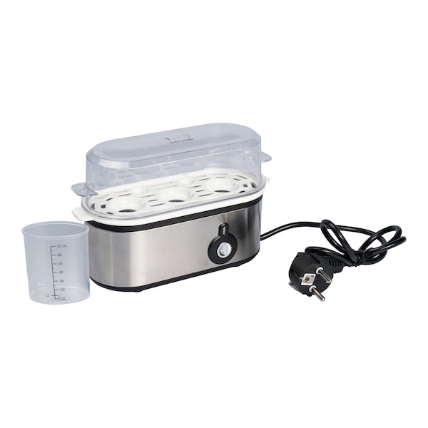 Aperçu du produit 1