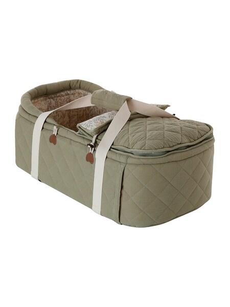 Produktvorschaubild 2