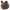 Strickmütze mit Ohren