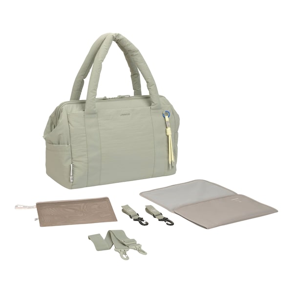 Produktvorschaubild 4