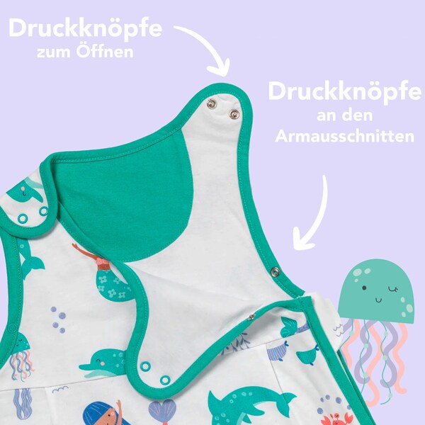 Produktvorschaubild 10
