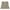 Ganzjahres-Schlafsack Mull 1.0 TOG