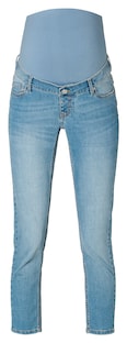 Slim Umstandsjeans Mila 7/8