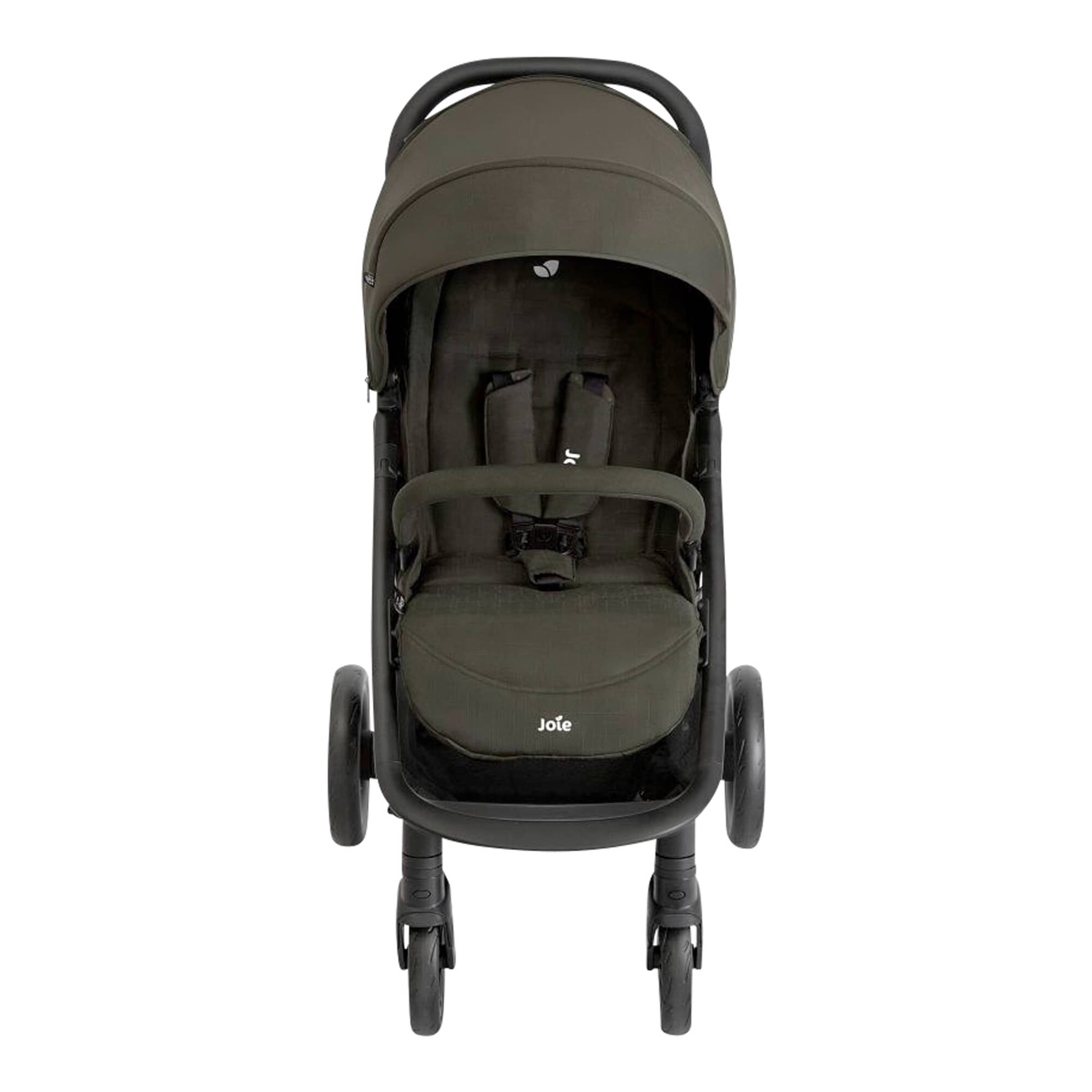 Sportwagen Litetrax Pro