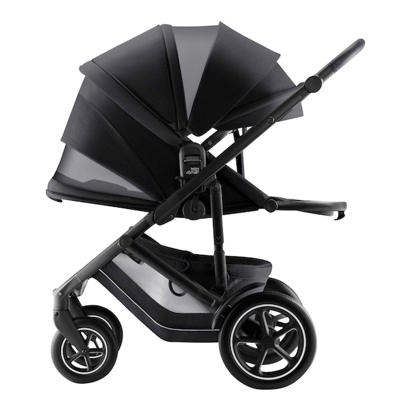 Produktvorschaubild 10