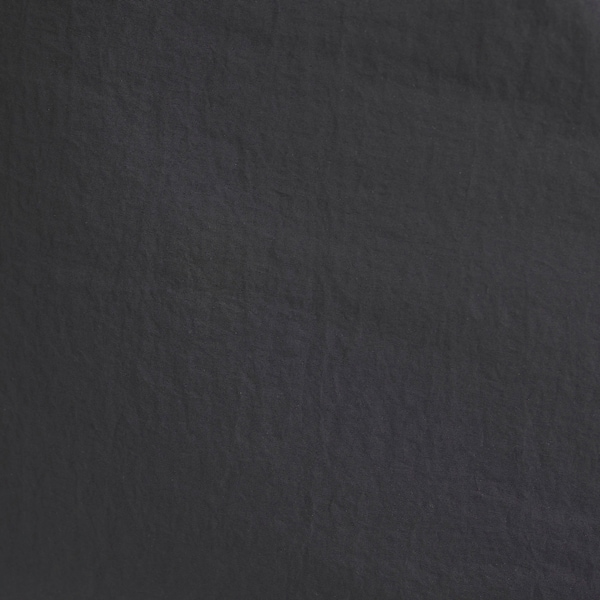 Produktvorschaubild 11