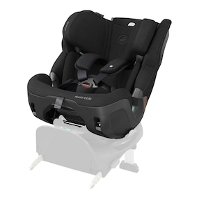 KiSi Pearl XL Slide Pro