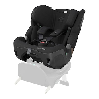 KiSi Pearl XL Slide Pro