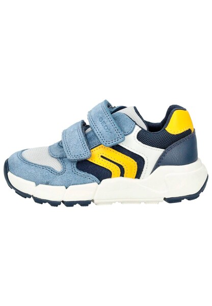 Produktvorschaubild 2