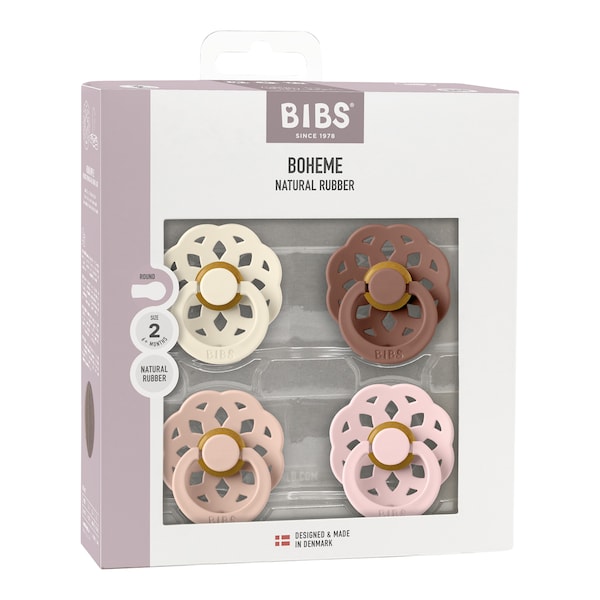 Produktvorschaubild 2