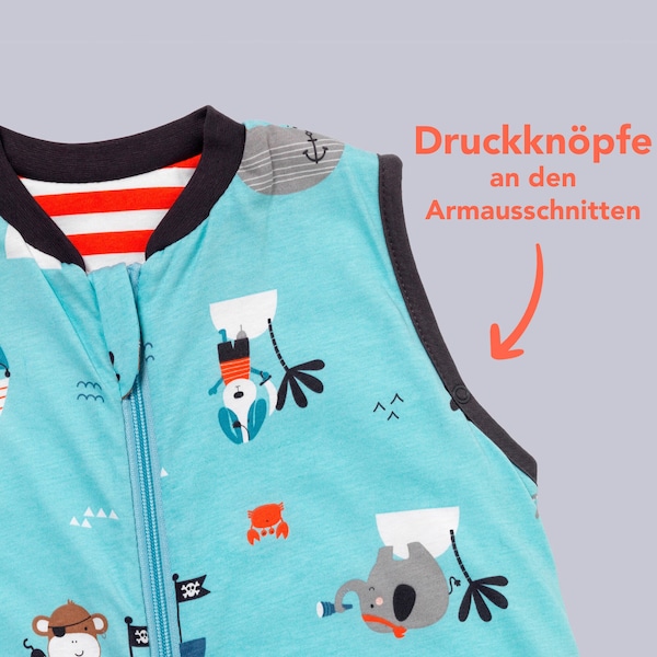 Produktvorschaubild 7