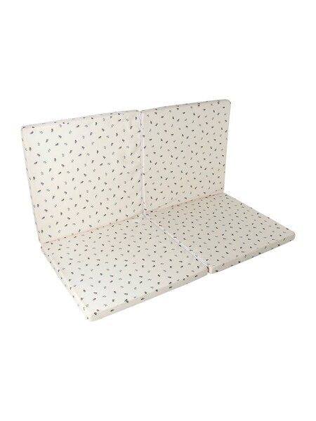 Produktvorschaubild 4