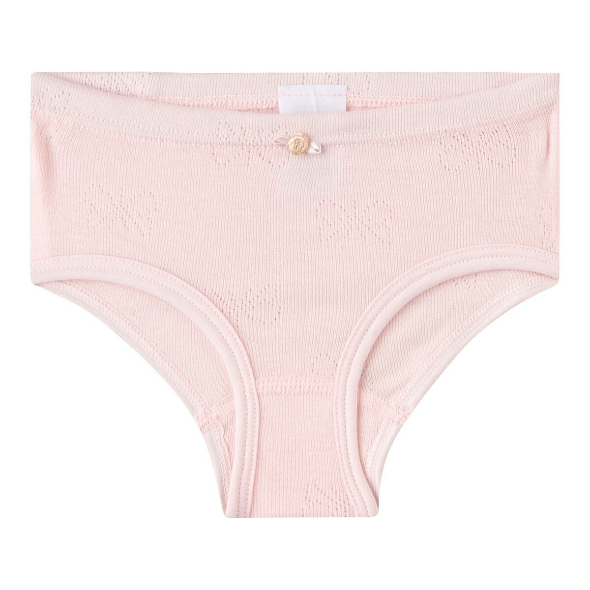 Image produit 1